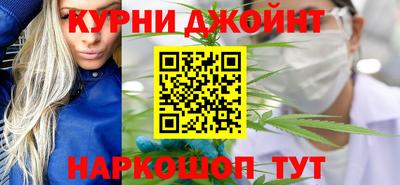 а пвп мука Дубна