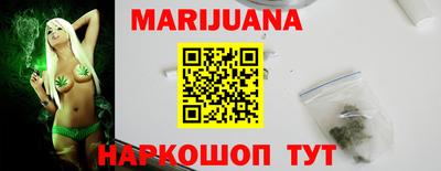 а пвп мука Дубна
