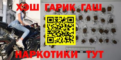 а пвп мука Донской